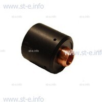 Стартовый картридж 9-8213 - st-e.info - Иваново