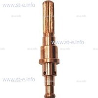 Электрод 9-8232 - st-e.info - Иваново