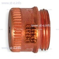 Экран 50-60А арт. 9-8238 - st-e.info - Иваново