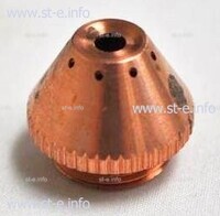 Экран 120А арт. 9-8256 - st-e.info - Иваново