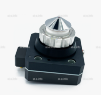 Сопловая часть в сборе TRA BT240S - st-e.info - Иваново