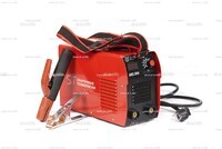 Сварочный аппарат для ручной дуговой сварки ARC-200 IGBT - st-e.info - Иваново