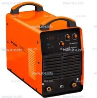 Сварочный инвертор Сварог ARC 400 (Z312) - st-e.info - Иваново