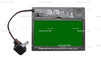 Автоматический светофильтр YXE-718G - st-e.info - Иваново