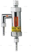 Смеситель газа MX-25 - st-e.info - Иваново