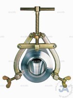 Центратор монтажный 2" - 5" диаметр 50 - 150  mm Jankus - st-e.info - Иваново