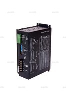 Цифровой драйвер 2х фазного шагового двигателя арт. DM2280A (АС) - st-e.info - Иваново