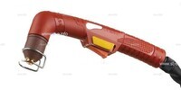 Плазмотрон для ручной резки Ergocut S105 - st-e.info - Иваново