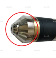 Защитный экран FY-160  - st-e.info - Иваново