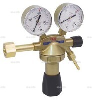 DINARG Plus N2/Ar - Aргон/CO2 - st-e.info - Иваново