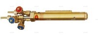 Резак пропановый механизированный GJ180 - st-e.info - Иваново
