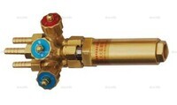 Резак пропановый механизированный GJ85 - st-e.info - Иваново