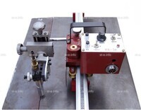 Сварочная каретка HK-20 - st-e.info - Иваново