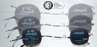 Модульные надувные системы поддува XABLD 28-36" (711-914 mm) - st-e.info - Иваново