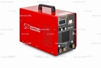 Инвертор для аргонодуговой сварки TIG-250 MOS - st-e.info - Иваново