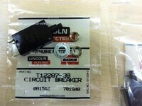 Предохранитель T12287-39 - st-e.info - Иваново