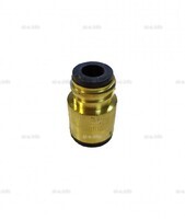 Изолятор горелки QTB-500 - st-e.info - Иваново