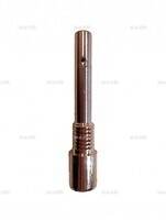 Держатель наконечника QTB-500 - st-e.info - Иваново