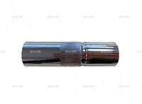 Сопло для горелки QTB-500 - st-e.info - Иваново