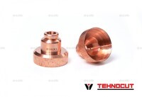 Экран для плазмотрона LC105 арт. W03X0893-68A TEHNOCUT - st-e.info - Иваново