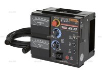 Амперметр M20969-1A для NA-3S Lincoln Electric - st-e.info - Иваново