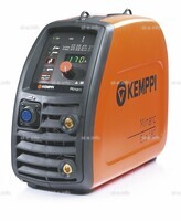 Сварочный инвертор Kemppi Minarc Evo 180 для ручной дуговой сварки  - st-e.info - Иваново