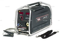 Механизмы подачи проволоки Lincoln Electric LN-15 в Иваново - st-e.info - Иваново