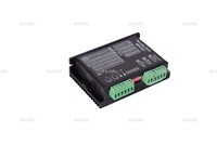 Драйвер DM542 (DC) 2х фазного шагового двигателя - st-e.info - Иваново