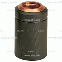 Насадка защитная PC0101 - st-e.info - Иваново