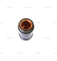 Насадка защитная А141 (Арт. PC0103) - st-e.info - Иваново