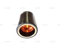 Насадка защитная контактная PC0113 - st-e.info - Иваново