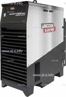 Power Wave 1000 AC/DC - st-e.info - Иваново
