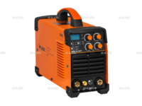REAL TIG 200 P (W224) - st-e.info - Иваново