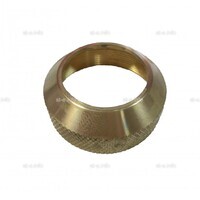 Фиксатор защитного экрана FINECUT-200A - st-e.info - Иваново