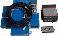 Слайдер (суппорт) крестообразный моторизованный ED-MS10 - st-e.info - Иваново