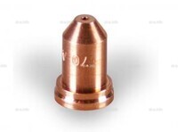 TRITON СОПЛО 60-70А - st-e.info - Иваново