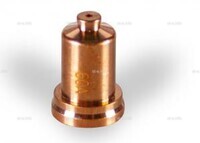 TRITON СОПЛО Д.1,1 - st-e.info - Иваново