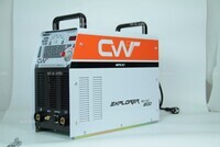 Инвертор для аргонодуговой сварки TIG-250 AC/DC - st-e.info - Иваново
