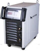 TRITON CUT 100 PN CNC - st-e.info - Иваново