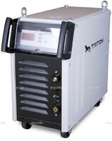 TRITON CUT 130 PN - st-e.info - Иваново