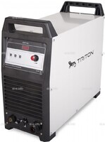 TRITON CUT 70 PN - st-e.info - Иваново