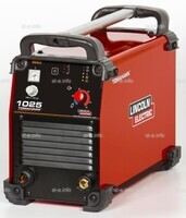 Аппарат плазменной резки Tomahawk 1025 - st-e.info - Иваново