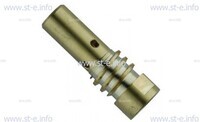 Вставка для наконечника, Tr 18/M8   - st-e.info - Иваново