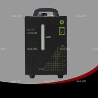Блок жидкостного охлаждения WL-10-220 - st-e.info - Иваново