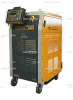Установка волоконной лазерной резки XFocus 500 - st-e.info - Иваново