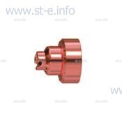 Защитный экран 220818 - st-e.info - Иваново