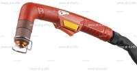 Плазмотрон для ручной резки Ergocut A141  - st-e.info - Иваново