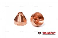 Экран защитный для плазмотрона LC105 арт. W03X0893-69A (строжка) TEHNOCUT - st-e.info - Иваново