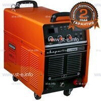 Сварочный инвертор Сварог ARC 630 (J21) - st-e.info - Иваново
