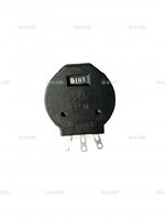 Потенциометр B103 - st-e.info - Иваново